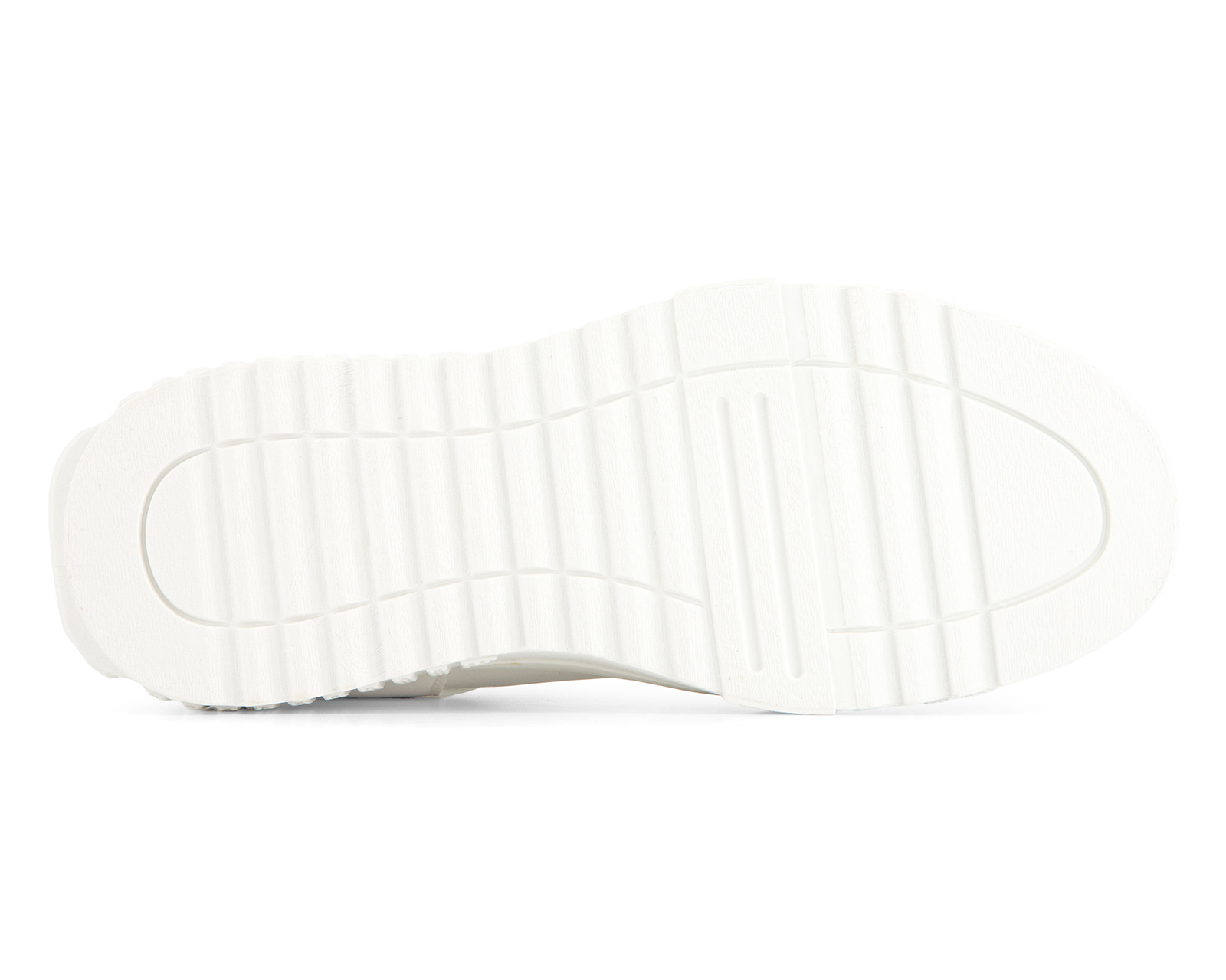 Foto 2 | Foto 2 | Tenis Casuales Forever 21 para Mujer