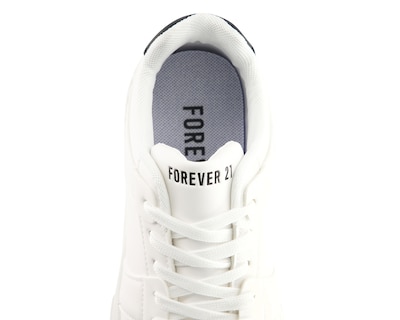 Foto 6 | Foto 6 | Tenis Casuales Forever 21 para Mujer