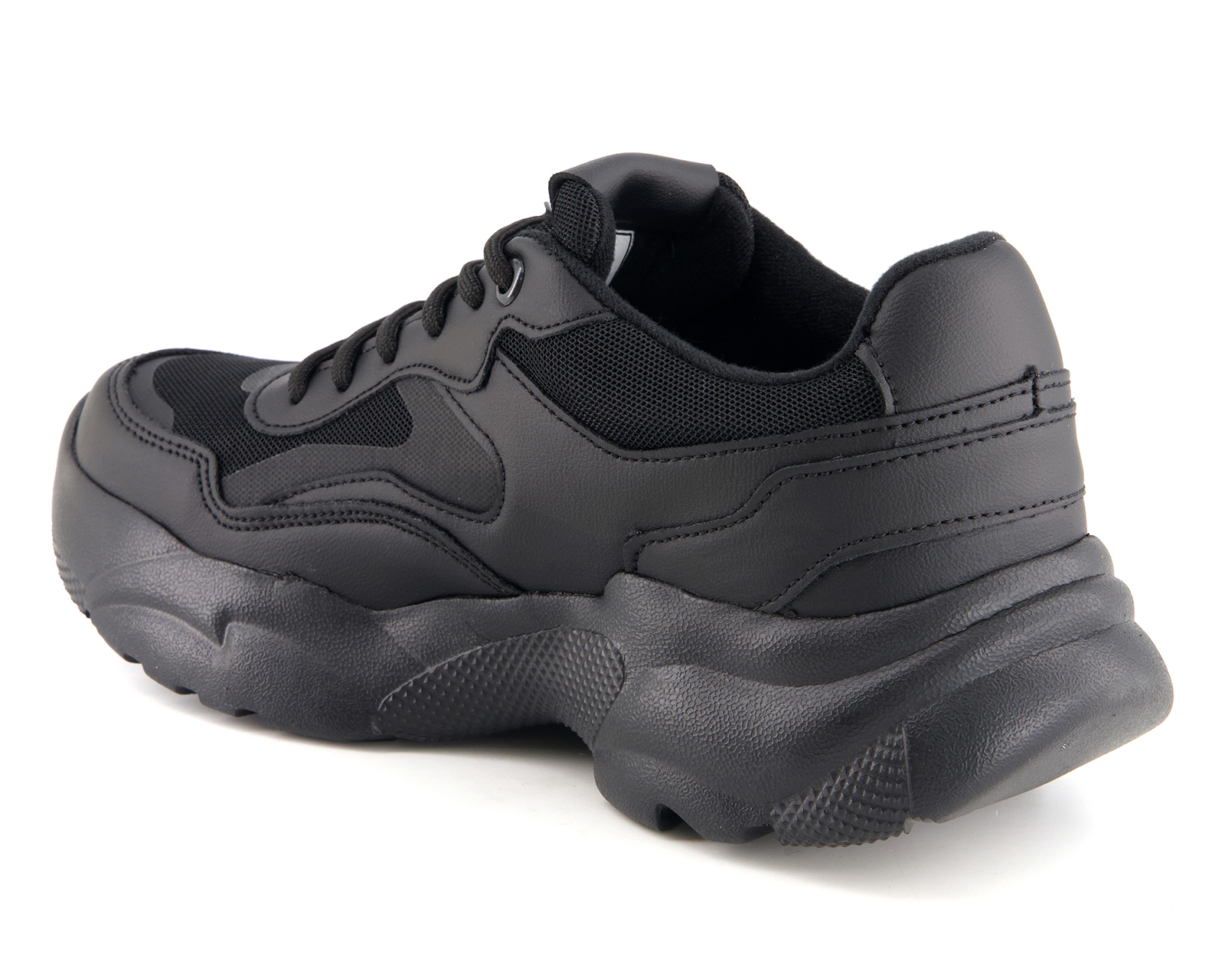 Foto 5 | Foto 5 | Tenis Casuales Forever 21 para Mujer