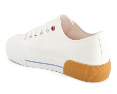 Foto 5 | Foto 5 | Tenis Casuales Forever 21 para Mujer