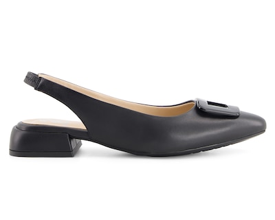 Foto 4 | Foto 4 | Zapatos de Vestir Andrea para Mujer