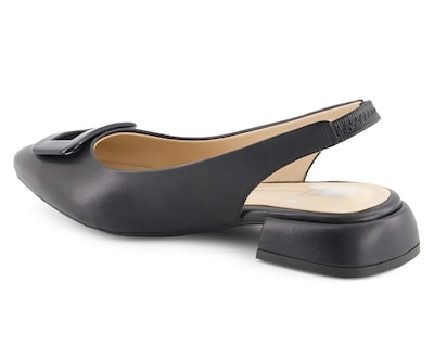 Foto 5 | Foto 5 | Zapatos de Vestir Andrea para Mujer