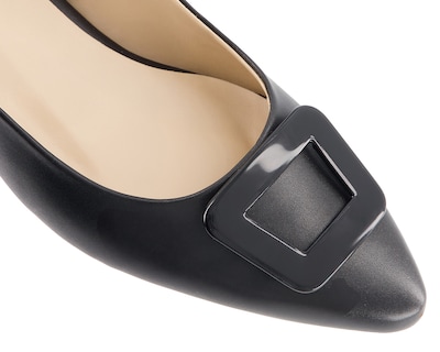Foto 6 | Foto 6 | Zapatos de Vestir Andrea para Mujer
