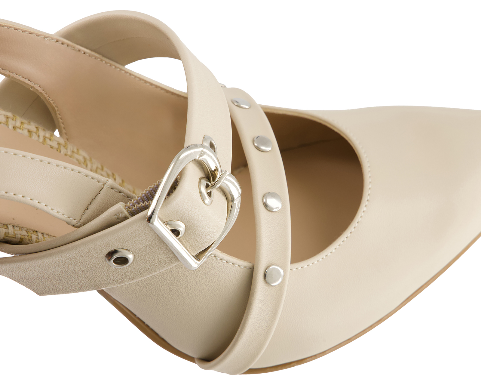 Foto 7 pulgar | Foto 6 | Zapatillas Andrea para Mujer