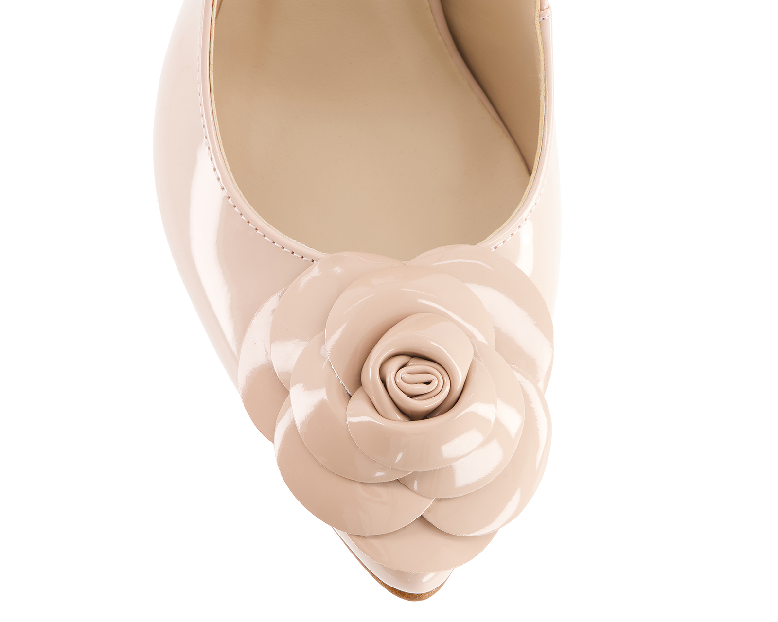 Foto 6 | Foto 6 | Zapatillas Andrea para Mujer