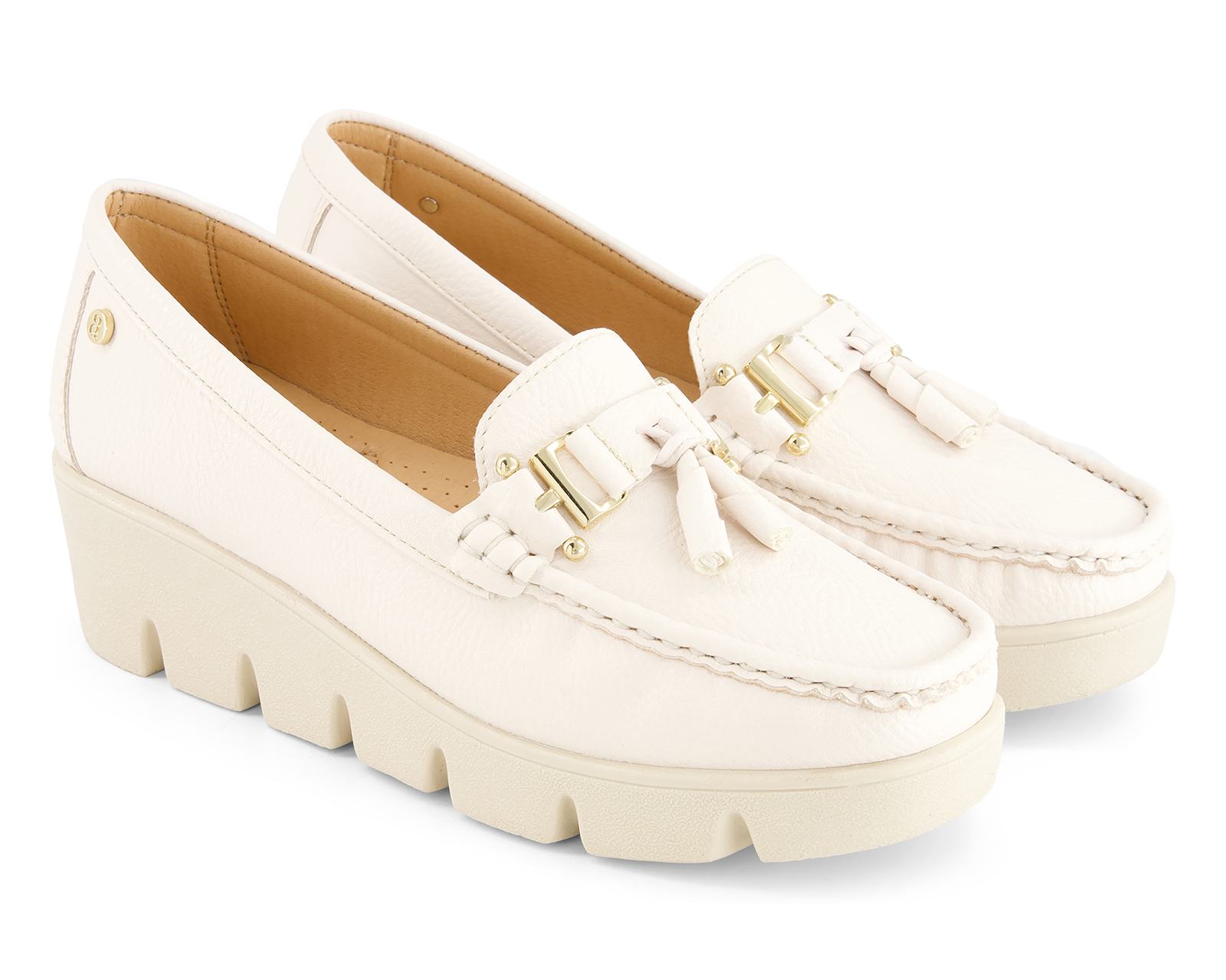 Foto 1 | Foto 1 | Zapatos Casuales Andrea para Mujer