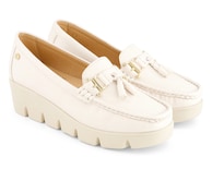 Zapatos Casuales Andrea para Mujer