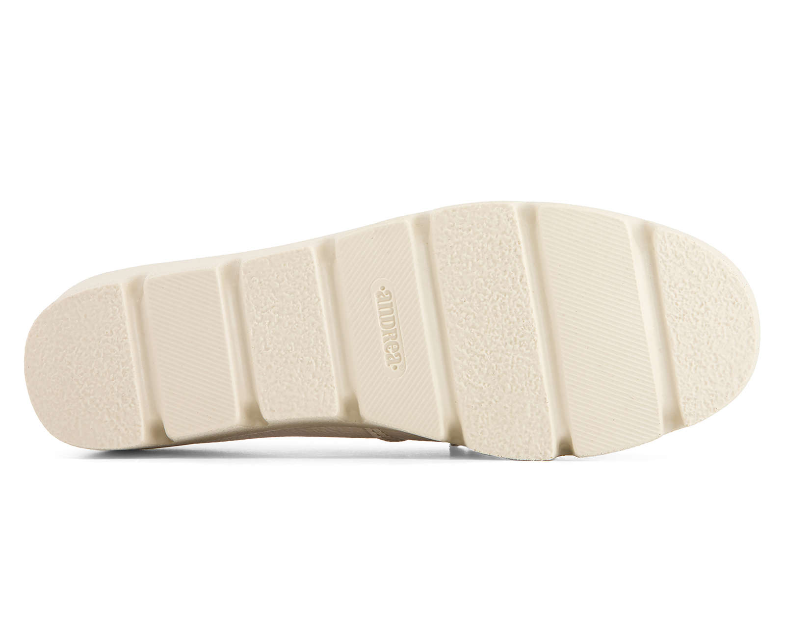 Foto 3 pulgar | Foto 2 | Zapatos Casuales Andrea para Mujer