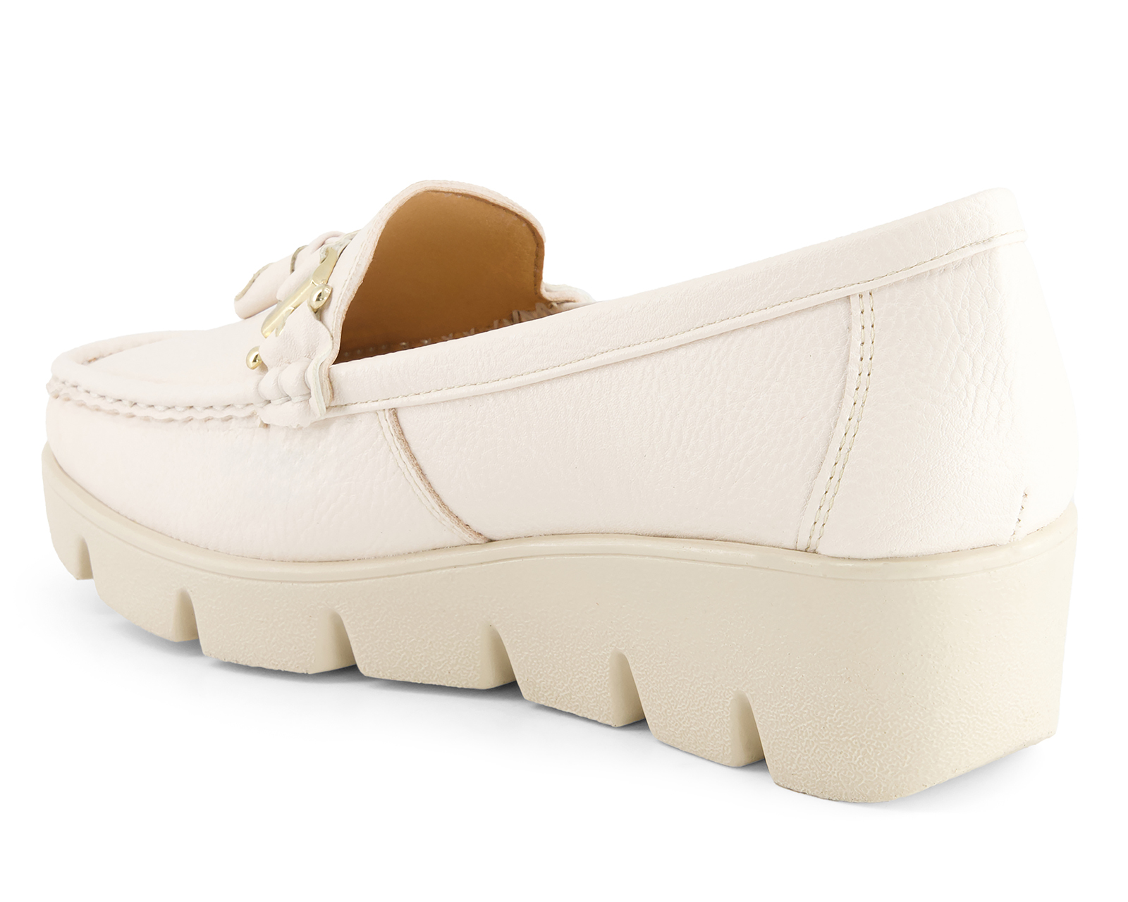 Foto 6 pulgar | Foto 5 | Zapatos Casuales Andrea para Mujer