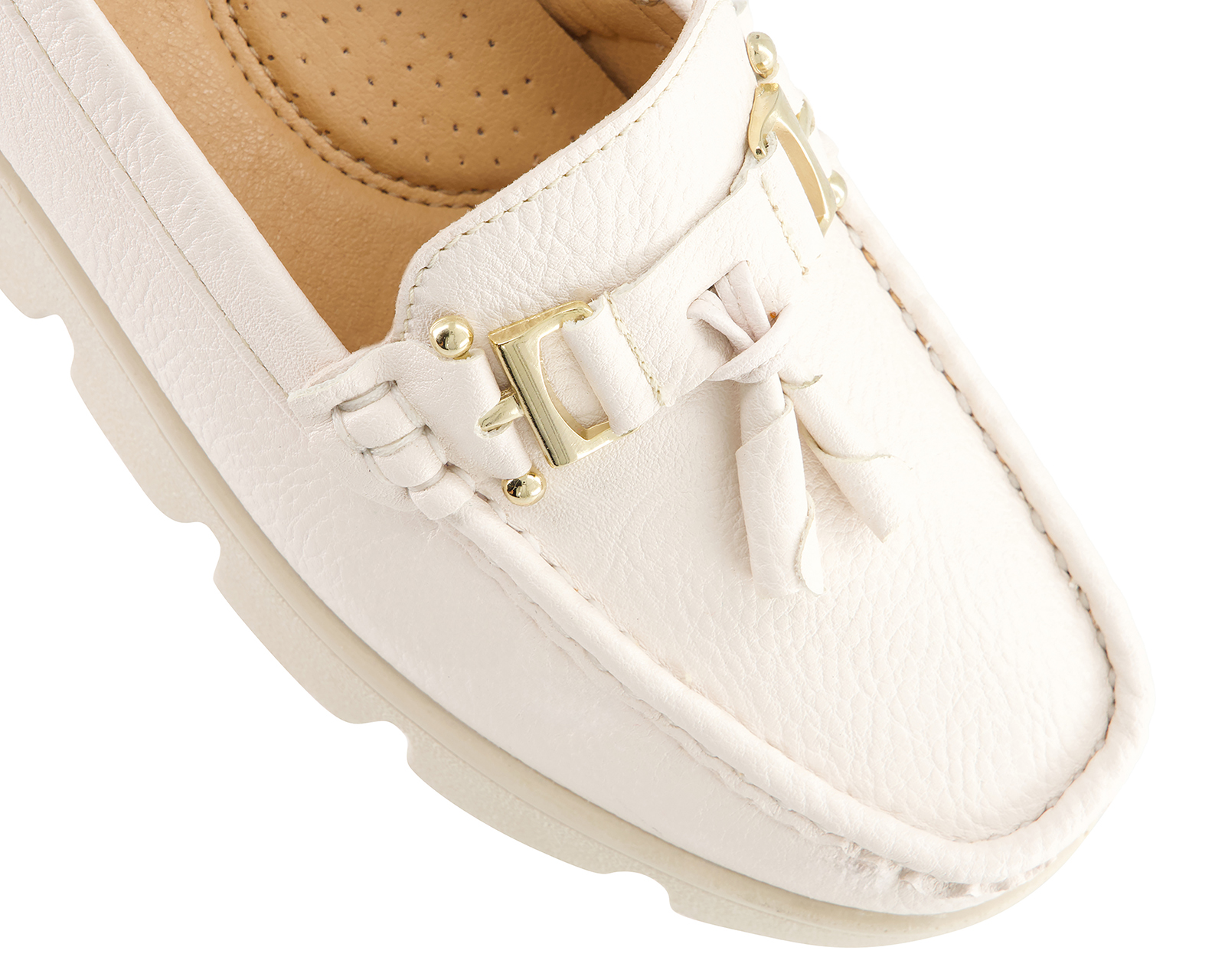 Foto 6 | Foto 6 | Zapatos Casuales Andrea para Mujer