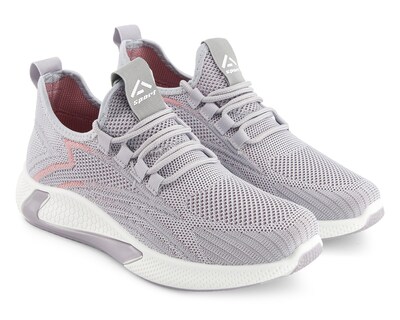 Foto 1 | Foto 1 | Tenis Andrea para Mujer