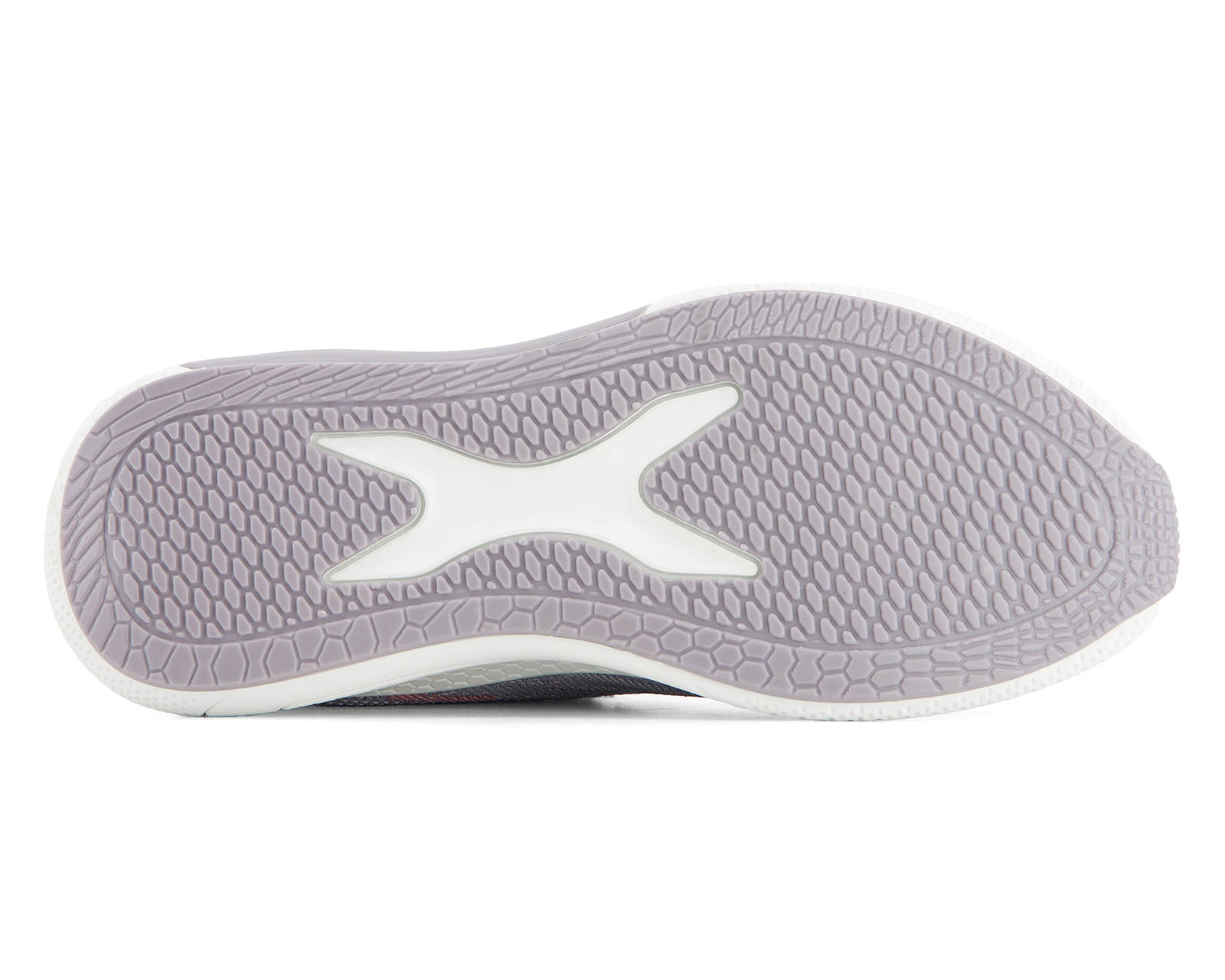 Foto 2 | Foto 2 | Tenis Andrea para Mujer