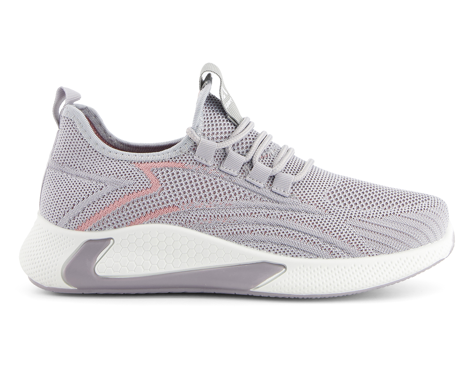 Foto 4 | Foto 4 | Tenis Andrea para Mujer