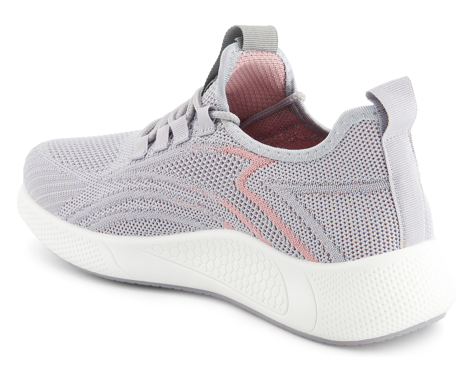 Foto 5 | Foto 5 | Tenis Andrea para Mujer