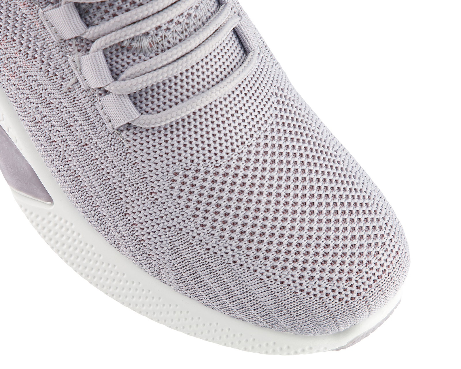 Foto 7 pulgar | Foto 6 | Tenis Andrea para Mujer