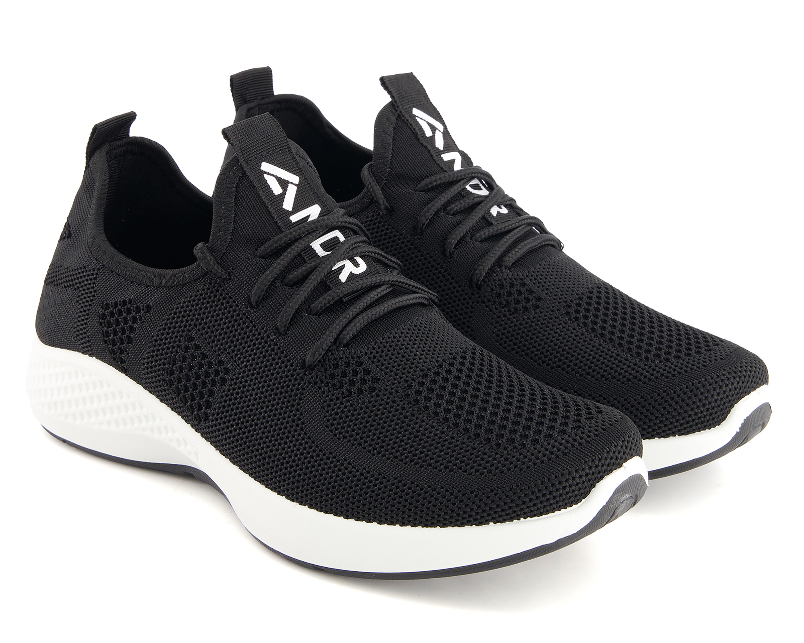 Foto 2 pulgar | Foto 1 | Tenis para Entrenamiento Andrea Netex para Mujer