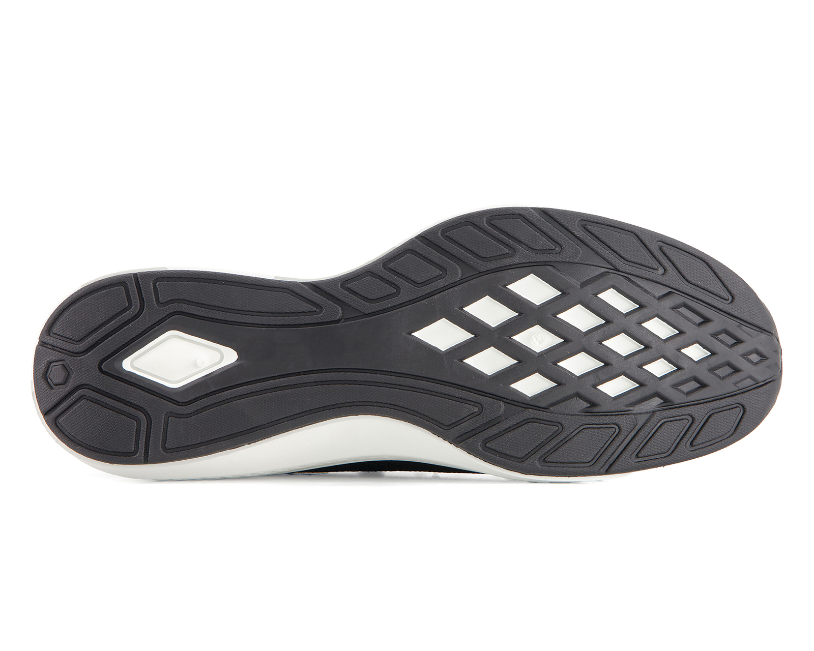 Foto 3 pulgar | Foto 2 | Tenis para Entrenamiento Andrea Netex para Mujer