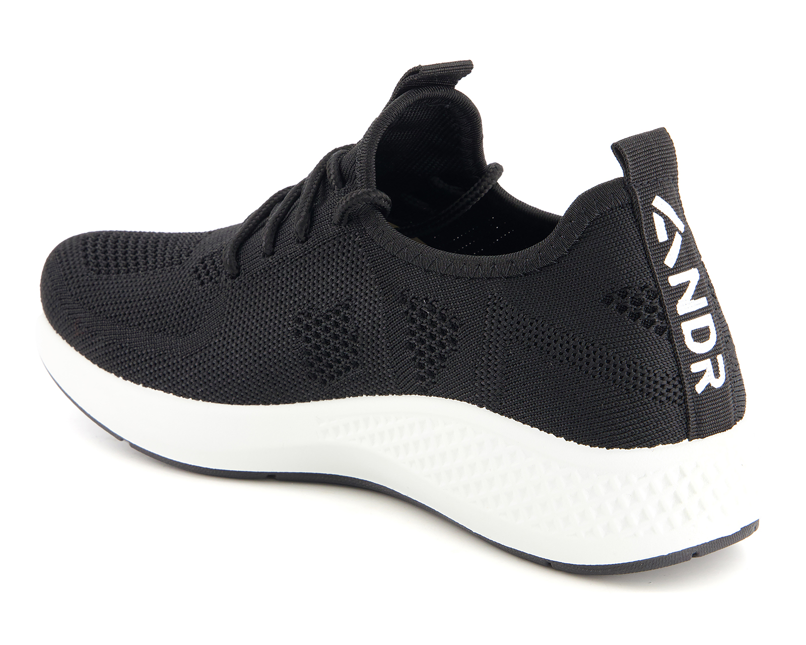 Foto 5 | Foto 5 | Tenis para Entrenamiento Andrea Netex para Mujer