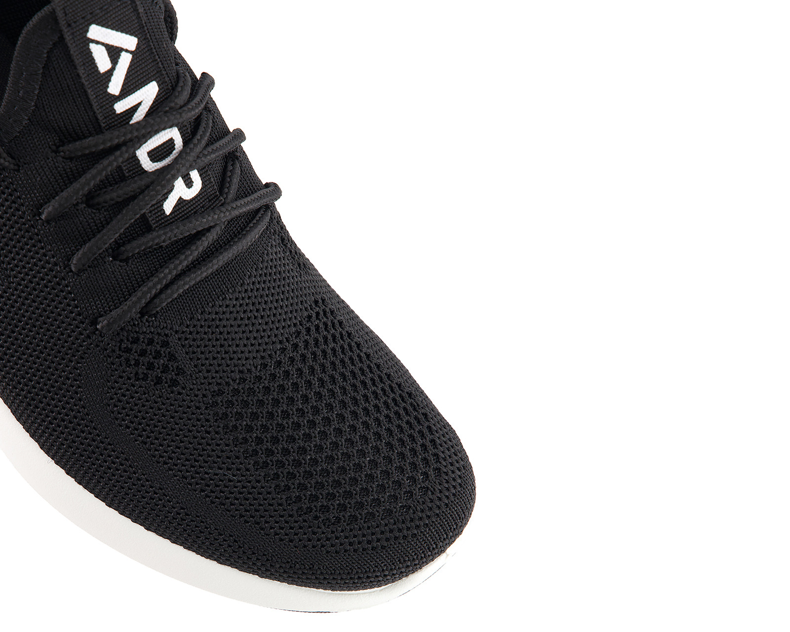 Foto 7 pulgar | Foto 6 | Tenis para Entrenamiento Andrea Netex para Mujer