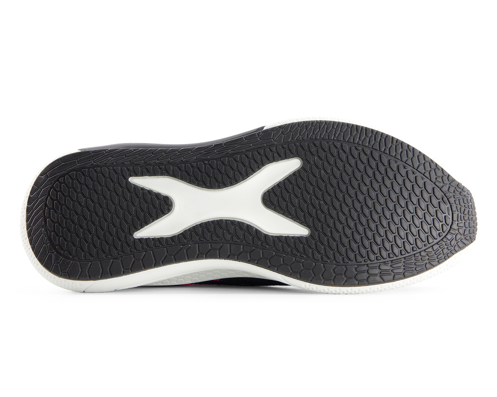 Foto 2 | Foto 2 | Tenis Andrea para Mujer