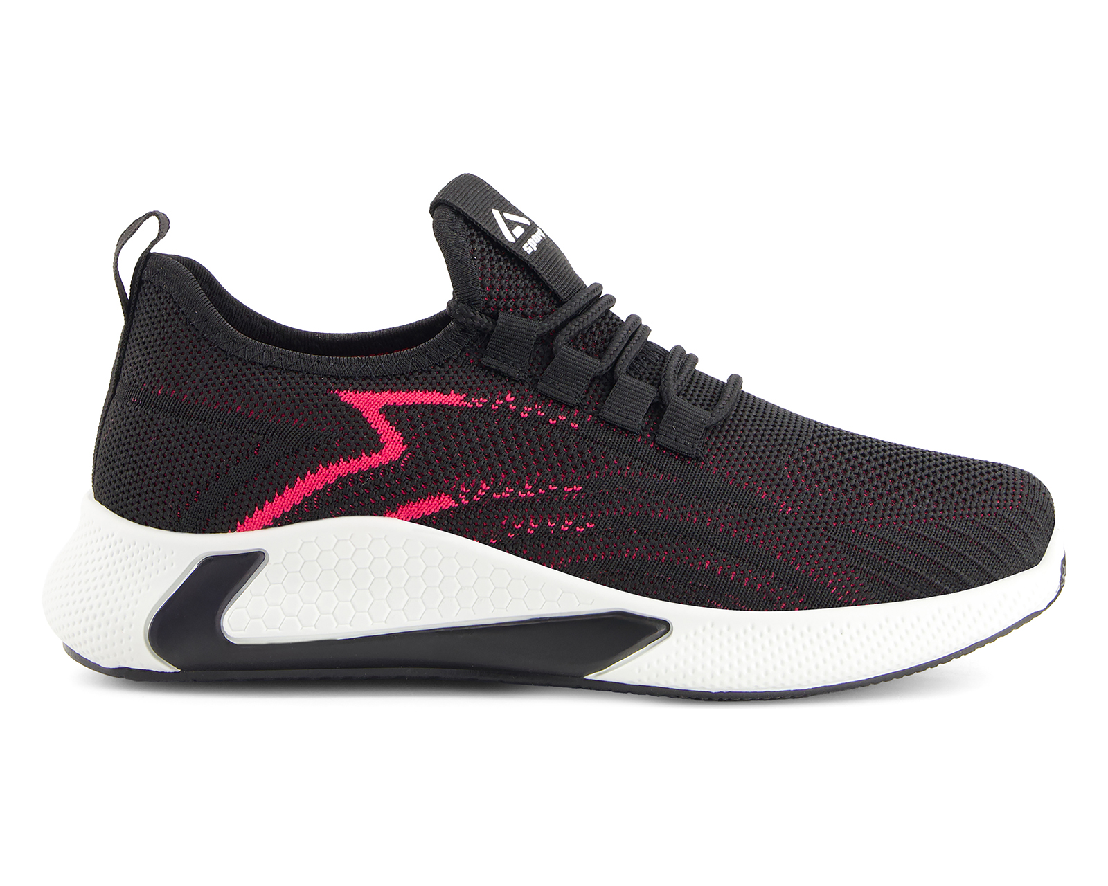 Foto 4 | Foto 4 | Tenis Andrea para Mujer