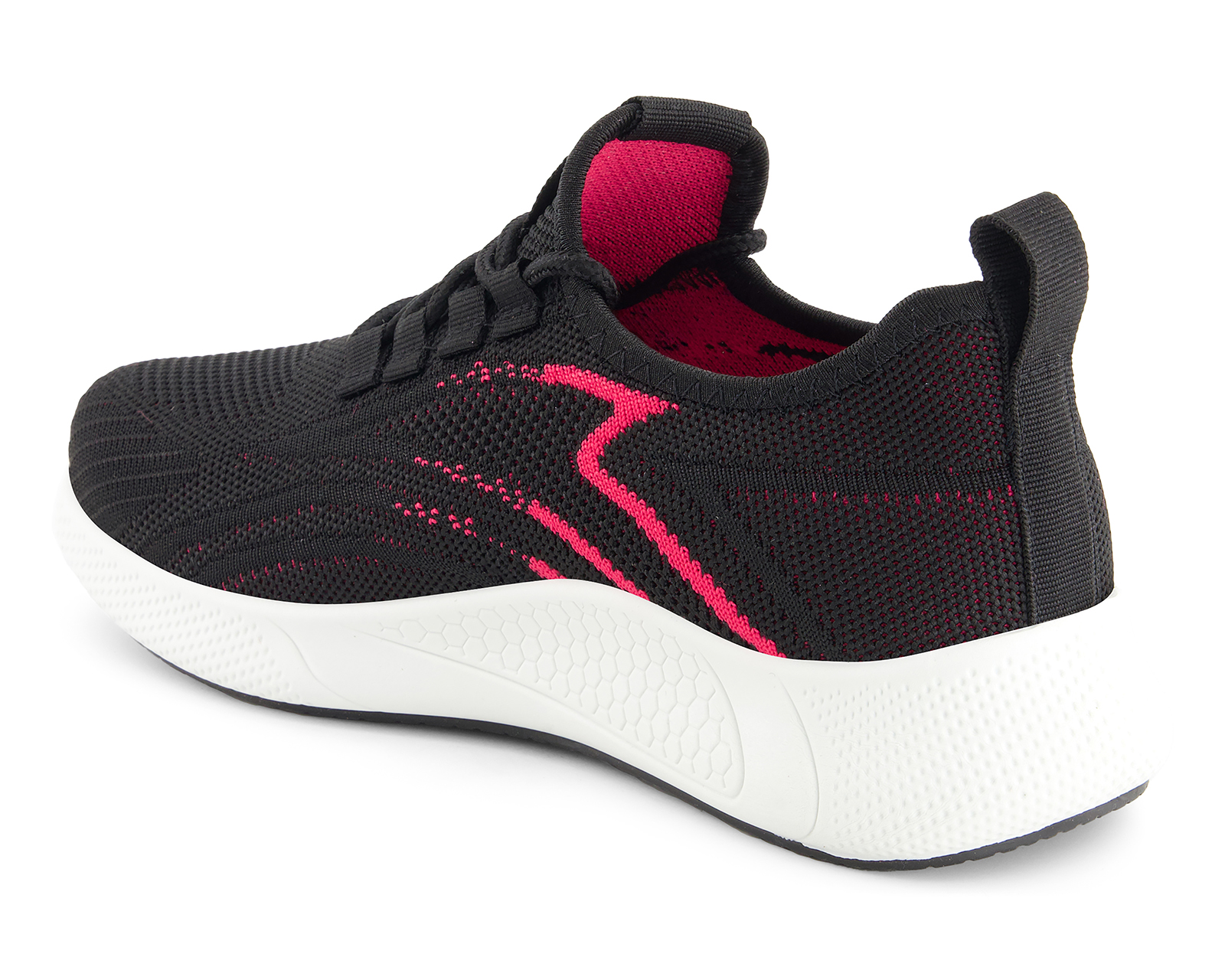 Foto 6 pulgar | Foto 5 | Tenis Andrea para Mujer