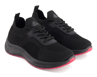 Foto 1 | Foto 1 | Tenis Andrea para Mujer