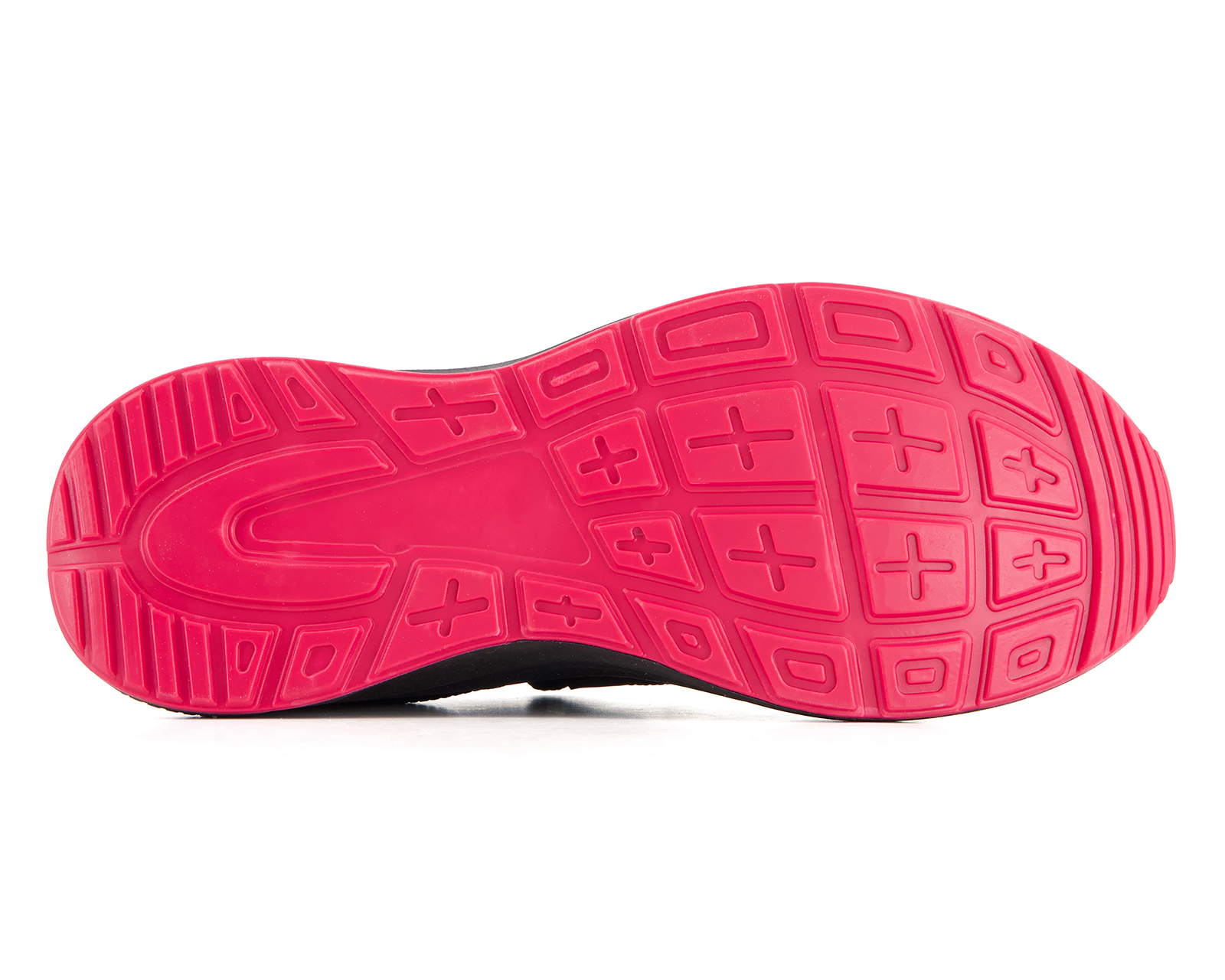 Foto 3 pulgar | Foto 2 | Tenis Andrea para Mujer