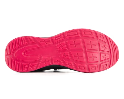 Foto 2 | Foto 2 | Tenis Andrea para Mujer