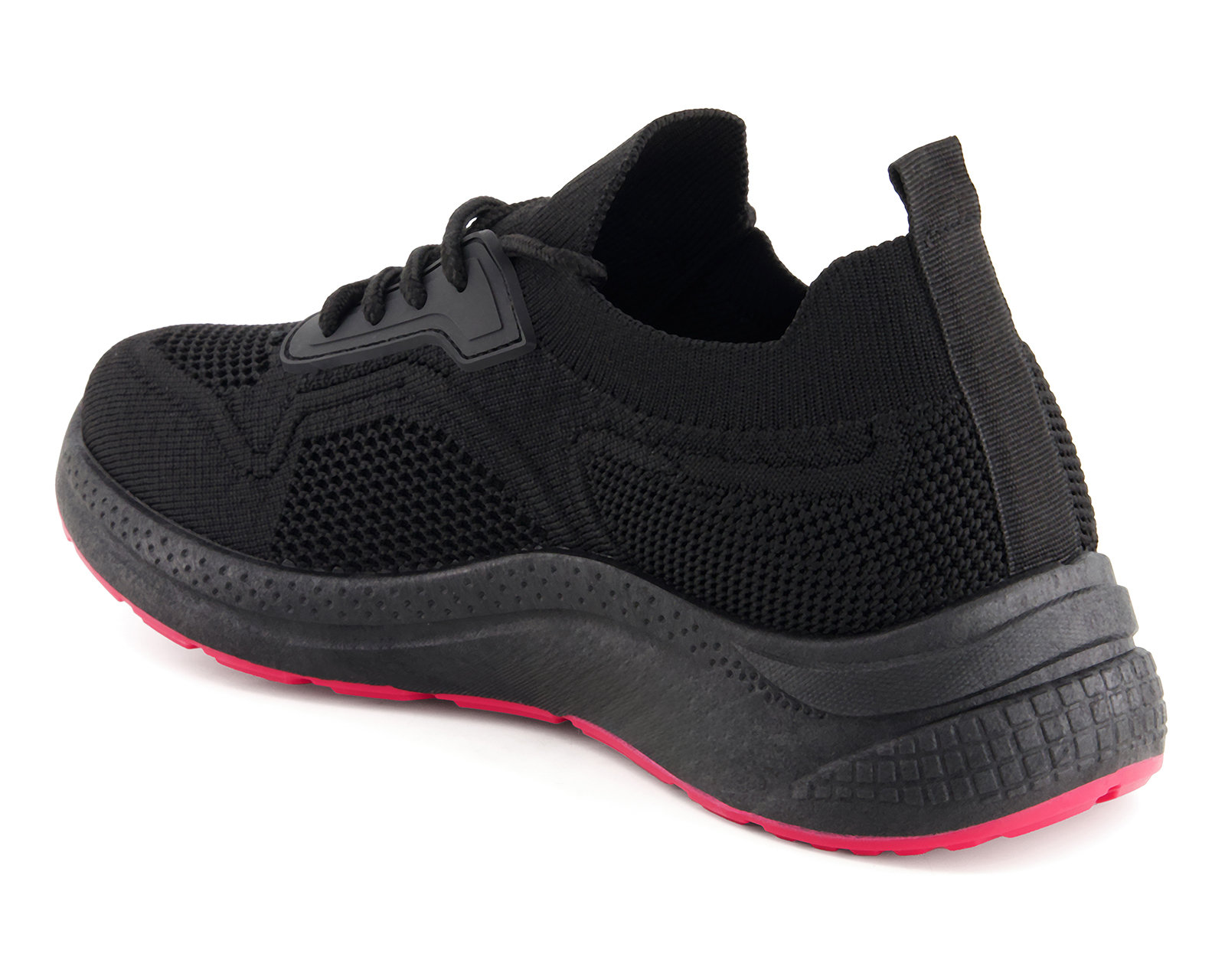 Foto 6 pulgar | Foto 5 | Tenis Andrea para Mujer