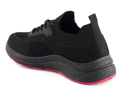 Foto 5 | Foto 5 | Tenis Andrea para Mujer