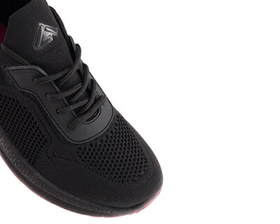 Foto 6 | Foto 6 | Tenis Andrea para Mujer