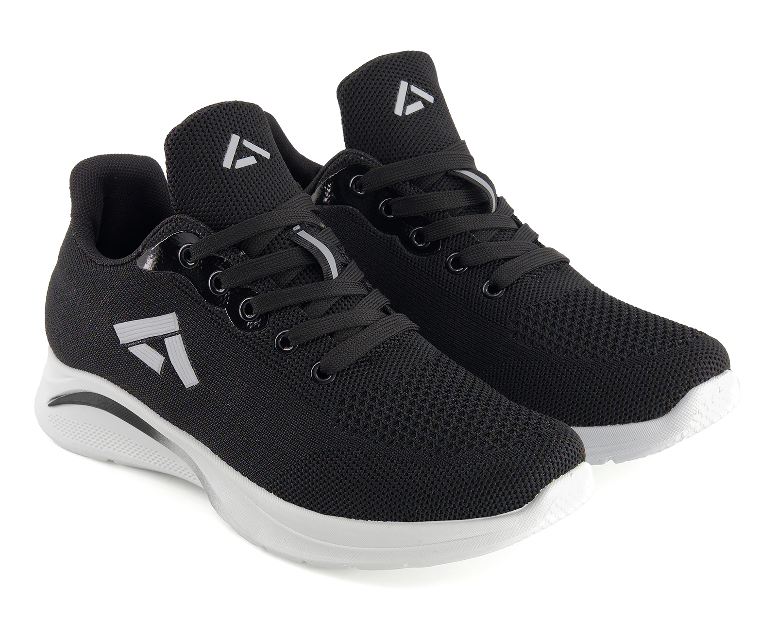 Foto 2 pulgar | Foto 1 | Tenis Andrea para Mujer