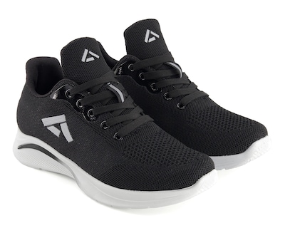 Foto 1 | Foto 1 | Tenis Andrea para Mujer