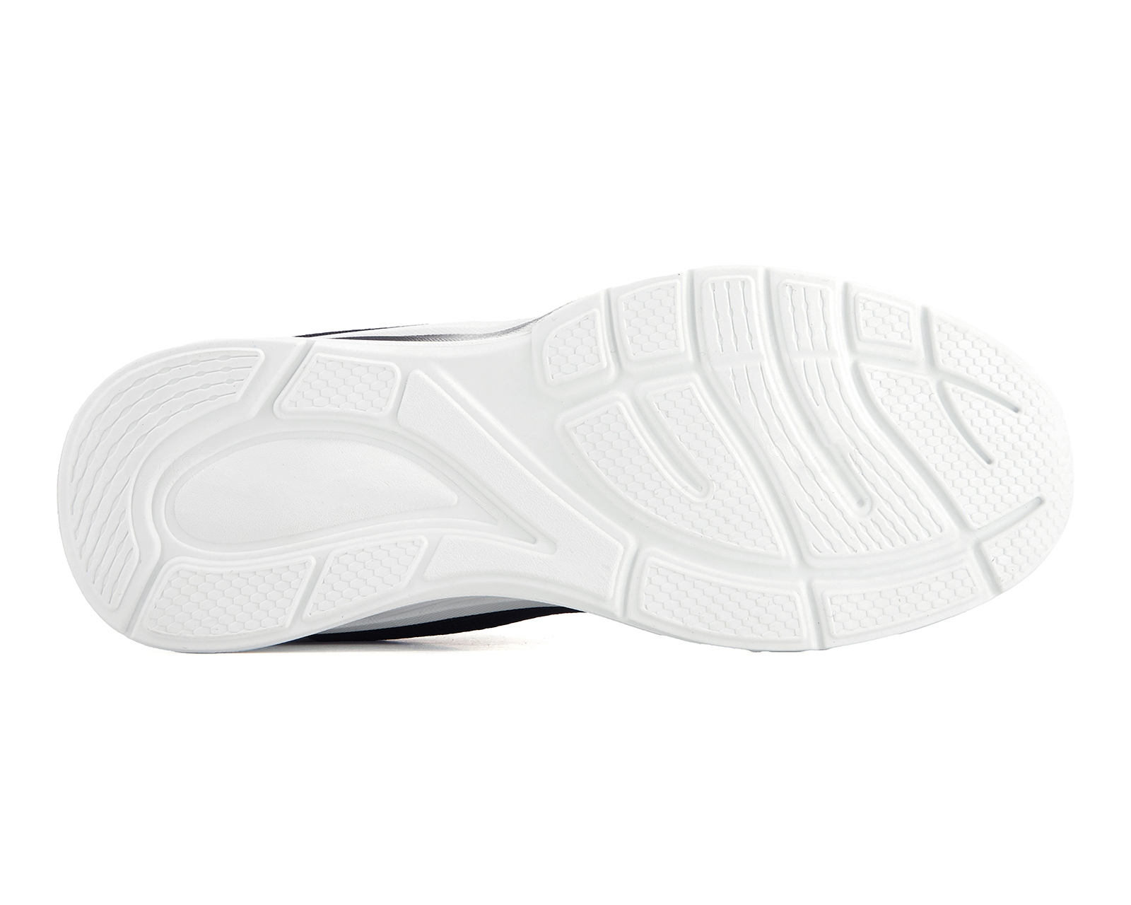 Foto 3 pulgar | Foto 2 | Tenis Andrea para Mujer