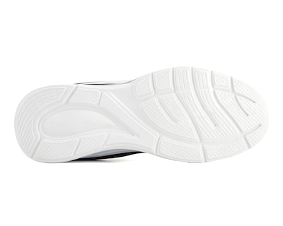 Foto 2 | Foto 2 | Tenis Andrea para Mujer