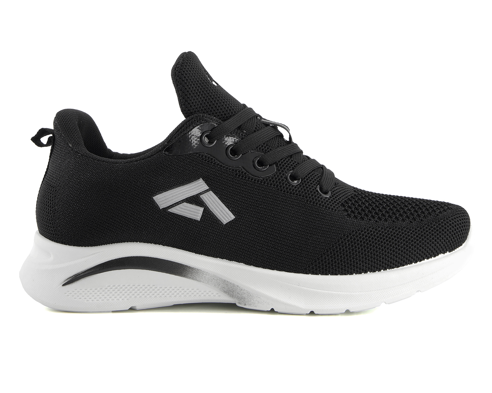 Foto 5 pulgar | Foto 4 | Tenis Andrea para Mujer