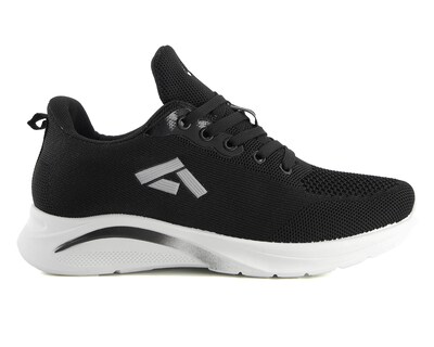 Foto 4 | Foto 4 | Tenis Andrea para Mujer