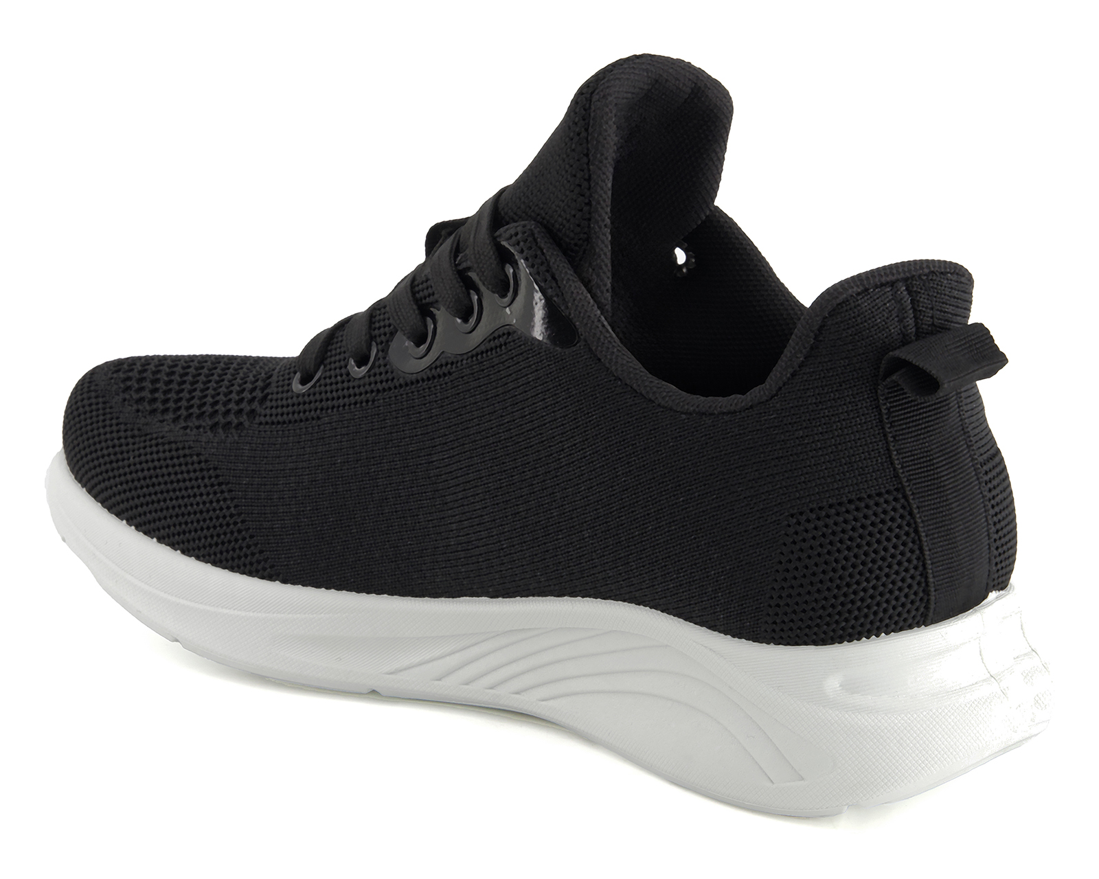 Foto 6 pulgar | Foto 5 | Tenis Andrea para Mujer