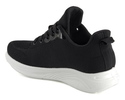 Foto 5 | Foto 5 | Tenis Andrea para Mujer