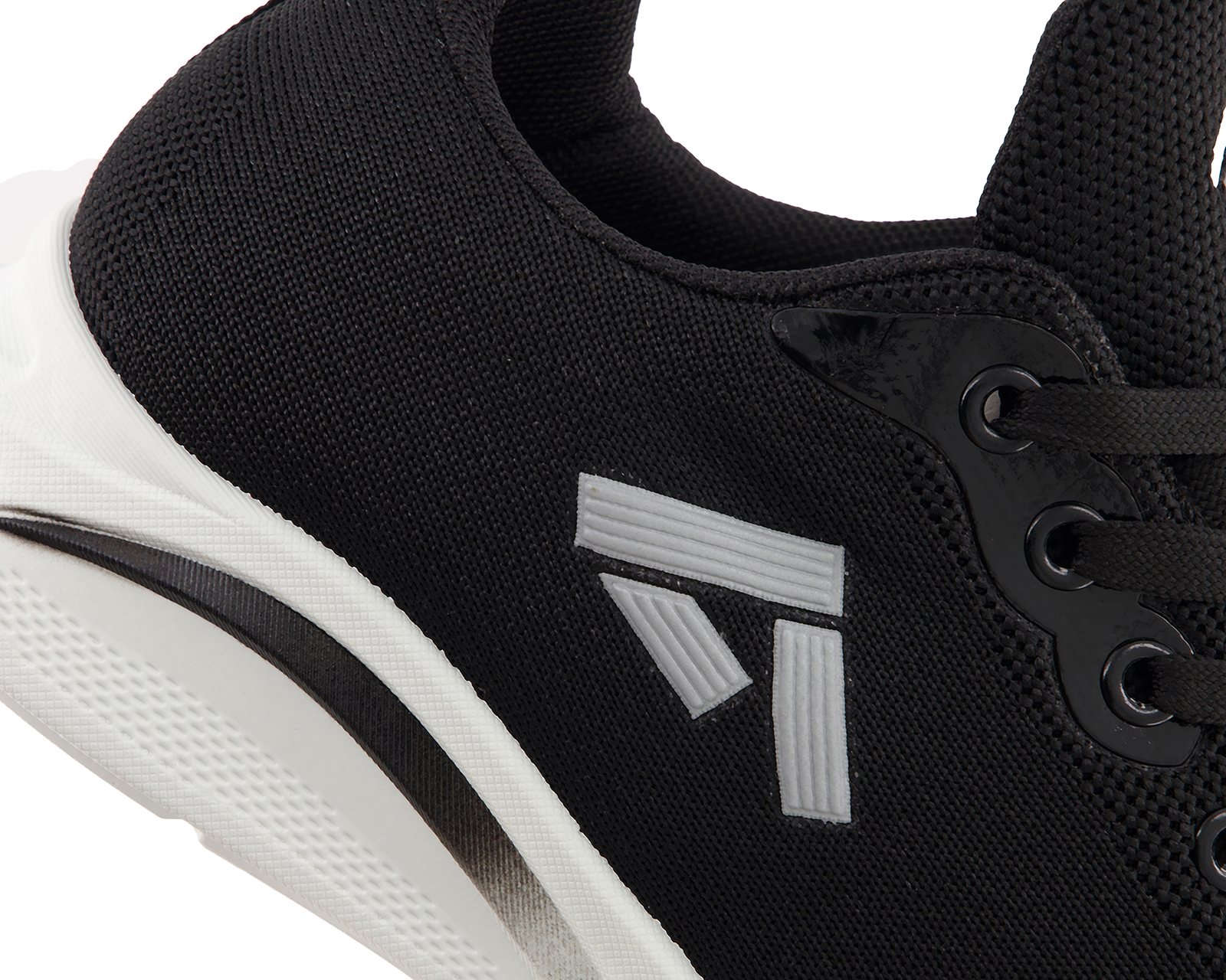 Foto 7 pulgar | Foto 6 | Tenis Andrea para Mujer