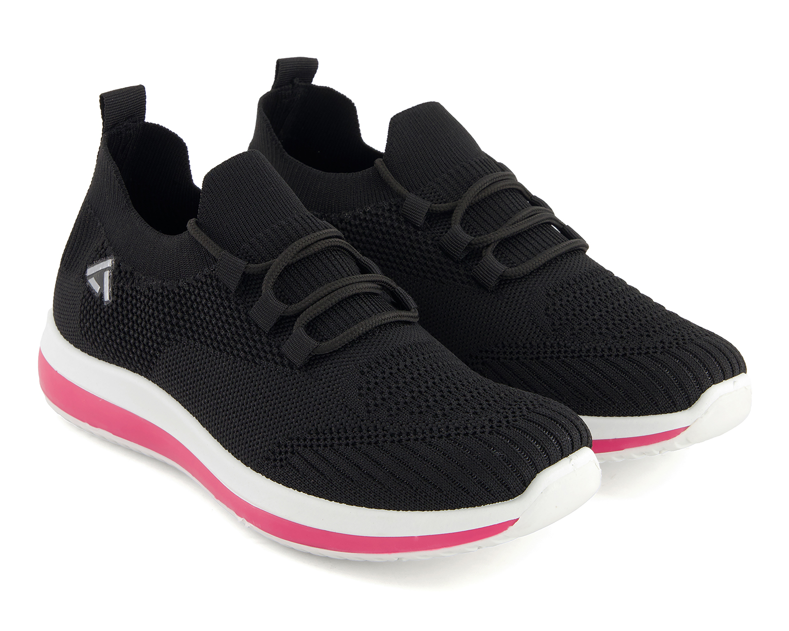 Foto 1 | Foto 1 | Tenis Andrea para Mujer