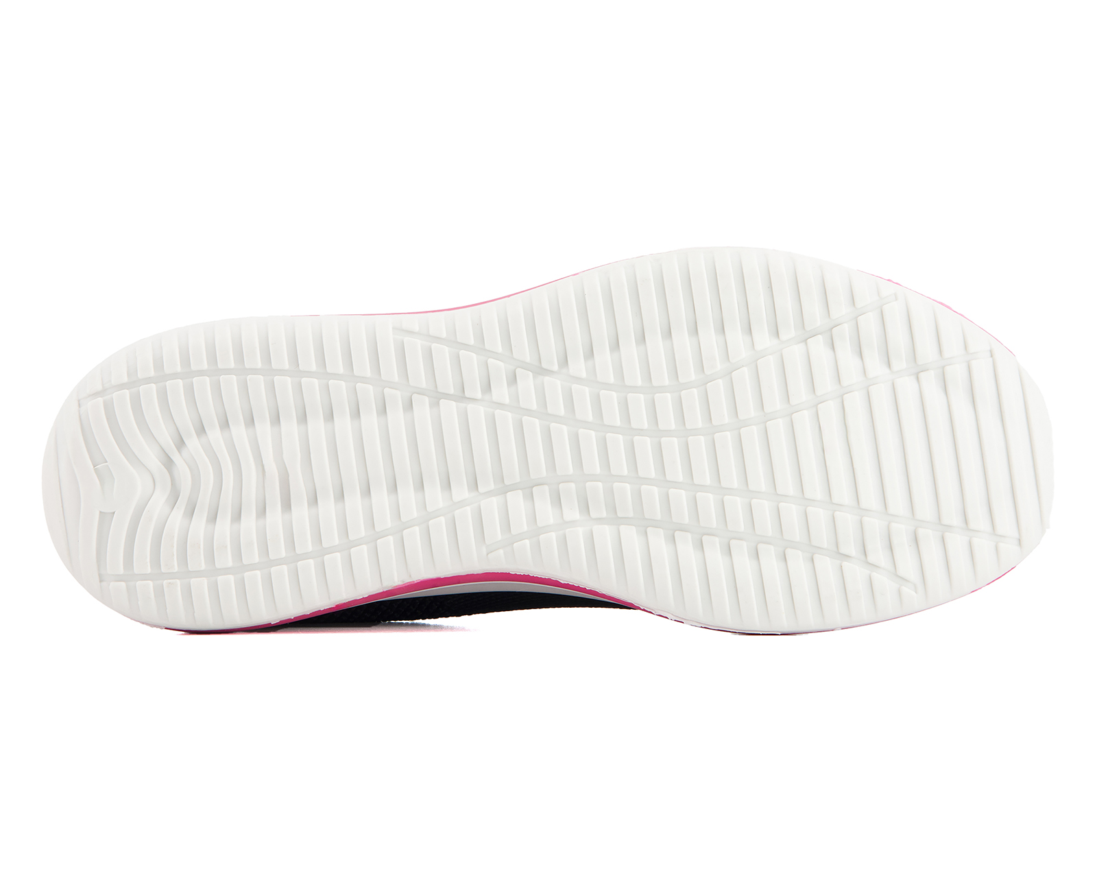 Foto 3 pulgar | Foto 2 | Tenis Andrea para Mujer