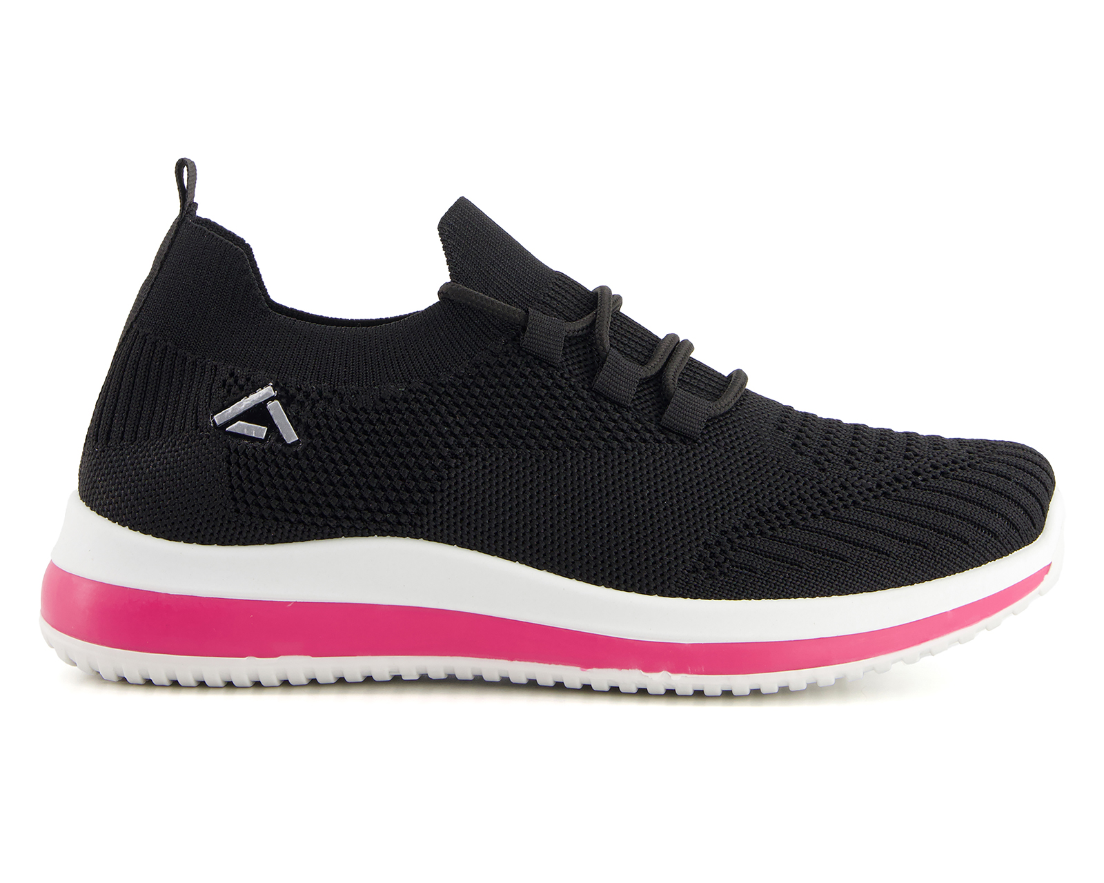 Foto 4 | Foto 4 | Tenis Andrea para Mujer