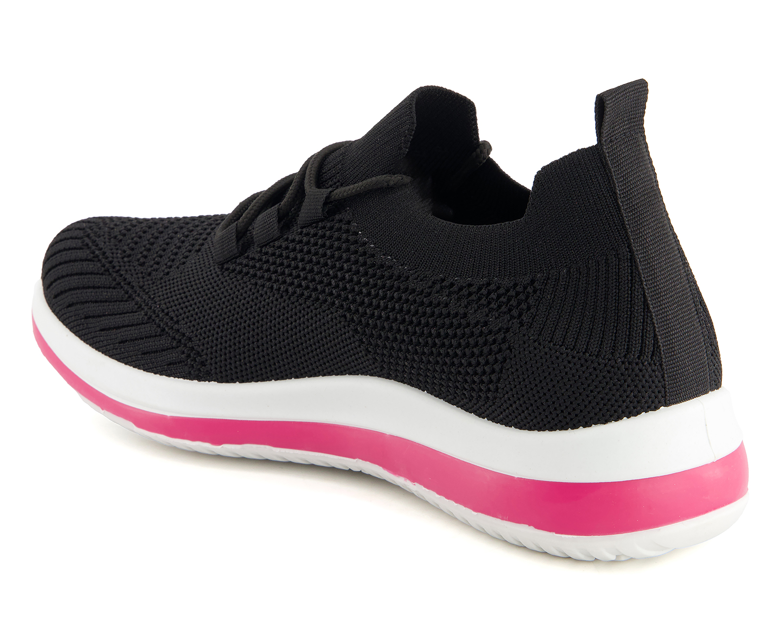 Foto 6 pulgar | Foto 5 | Tenis Andrea para Mujer