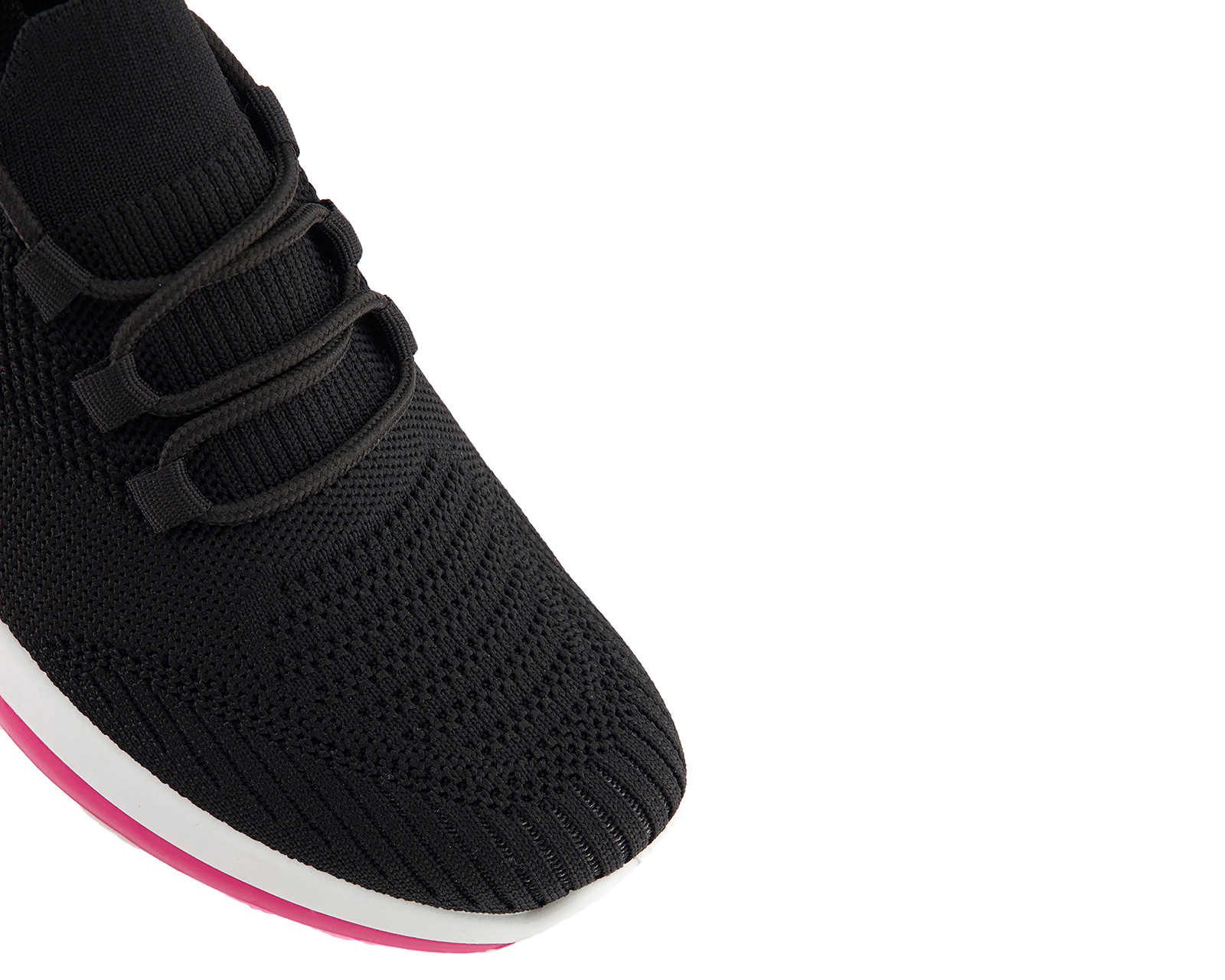 Foto 6 | Foto 6 | Tenis Andrea para Mujer