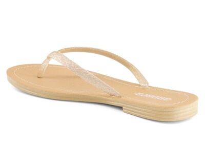 Foto 5 | Foto 5 | Sandalias de Playa Andrea para Mujer