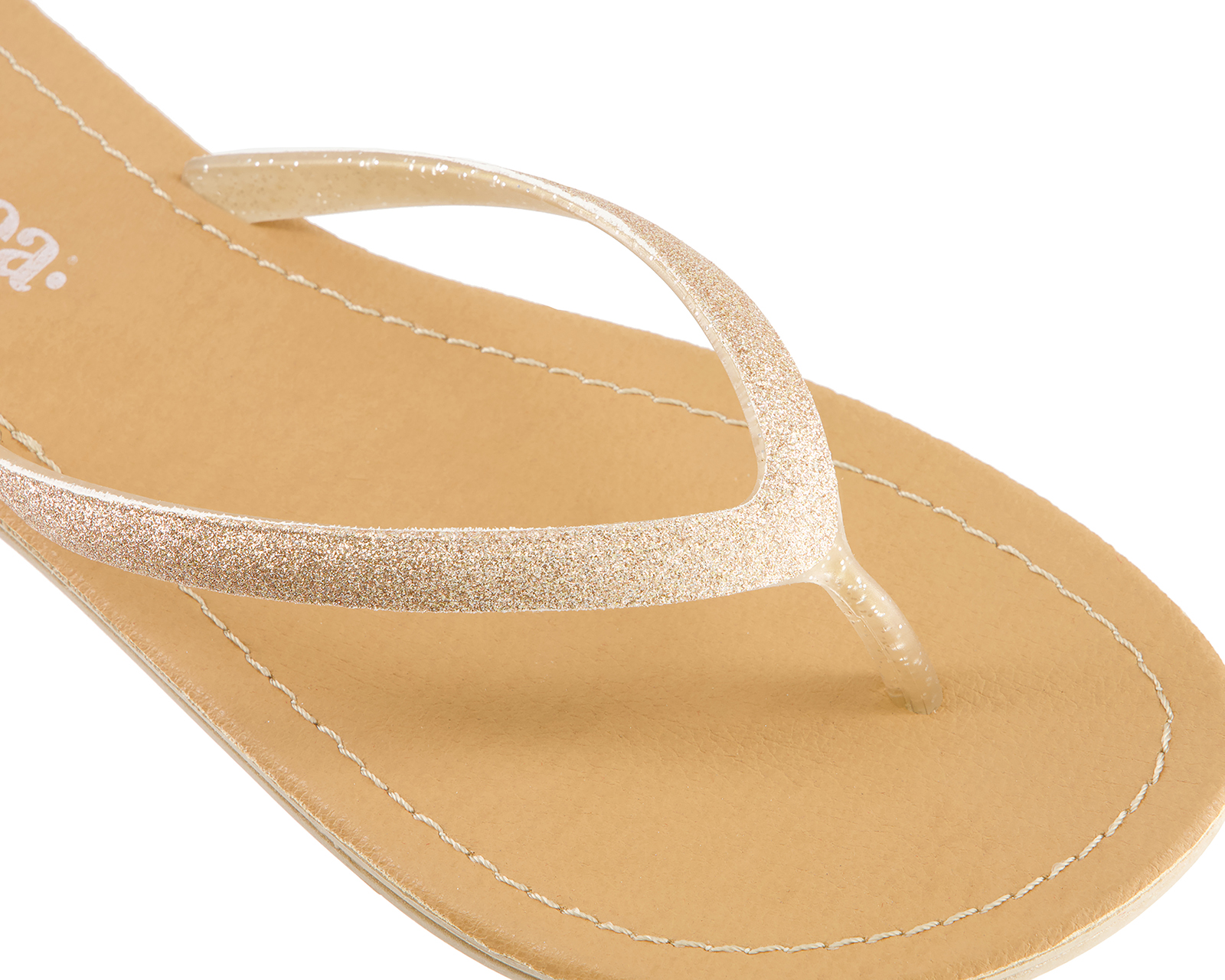 Foto 7 pulgar | Foto 6 | Sandalias de Playa Andrea para Mujer