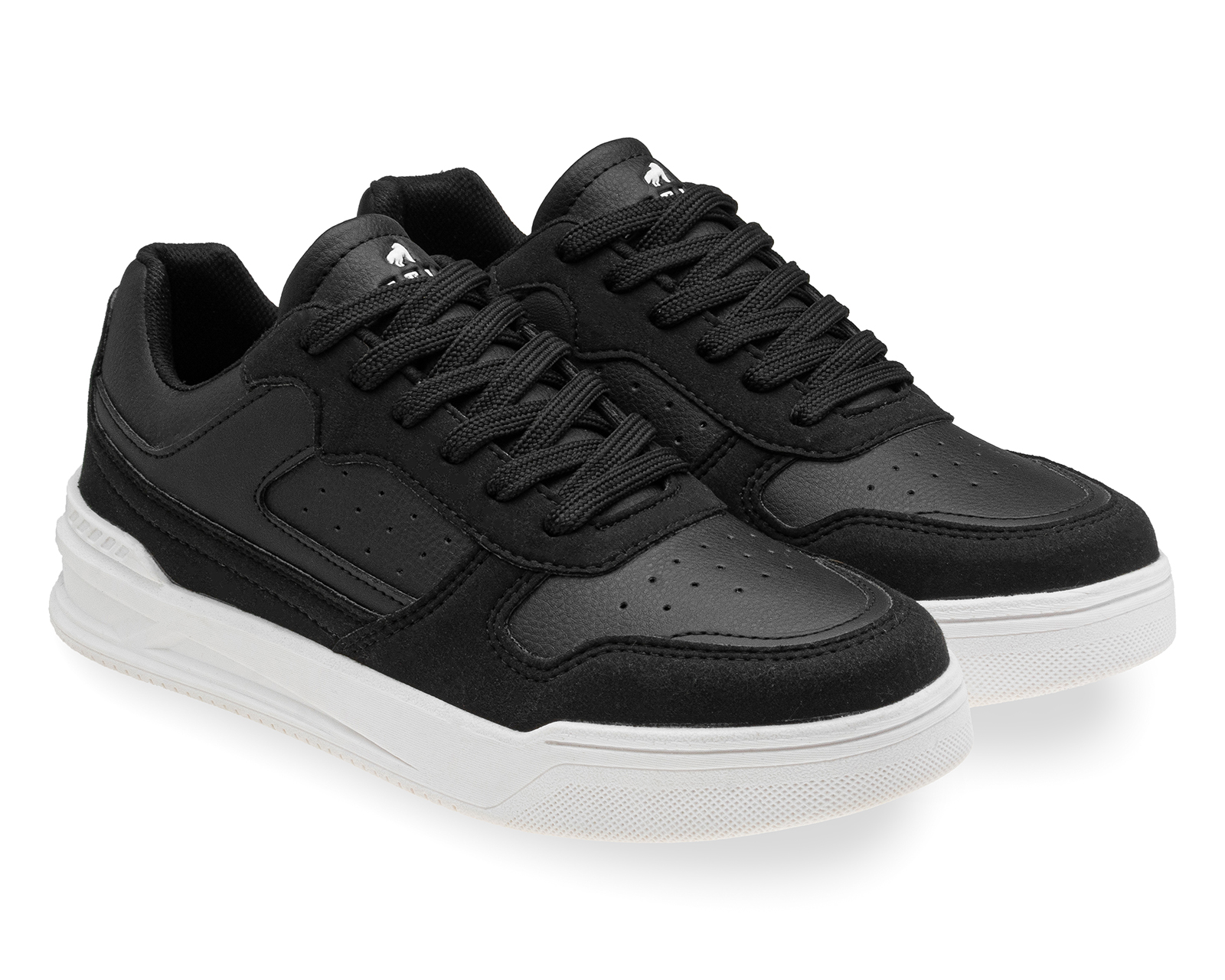 Tenis Casuales Refill para Hombre