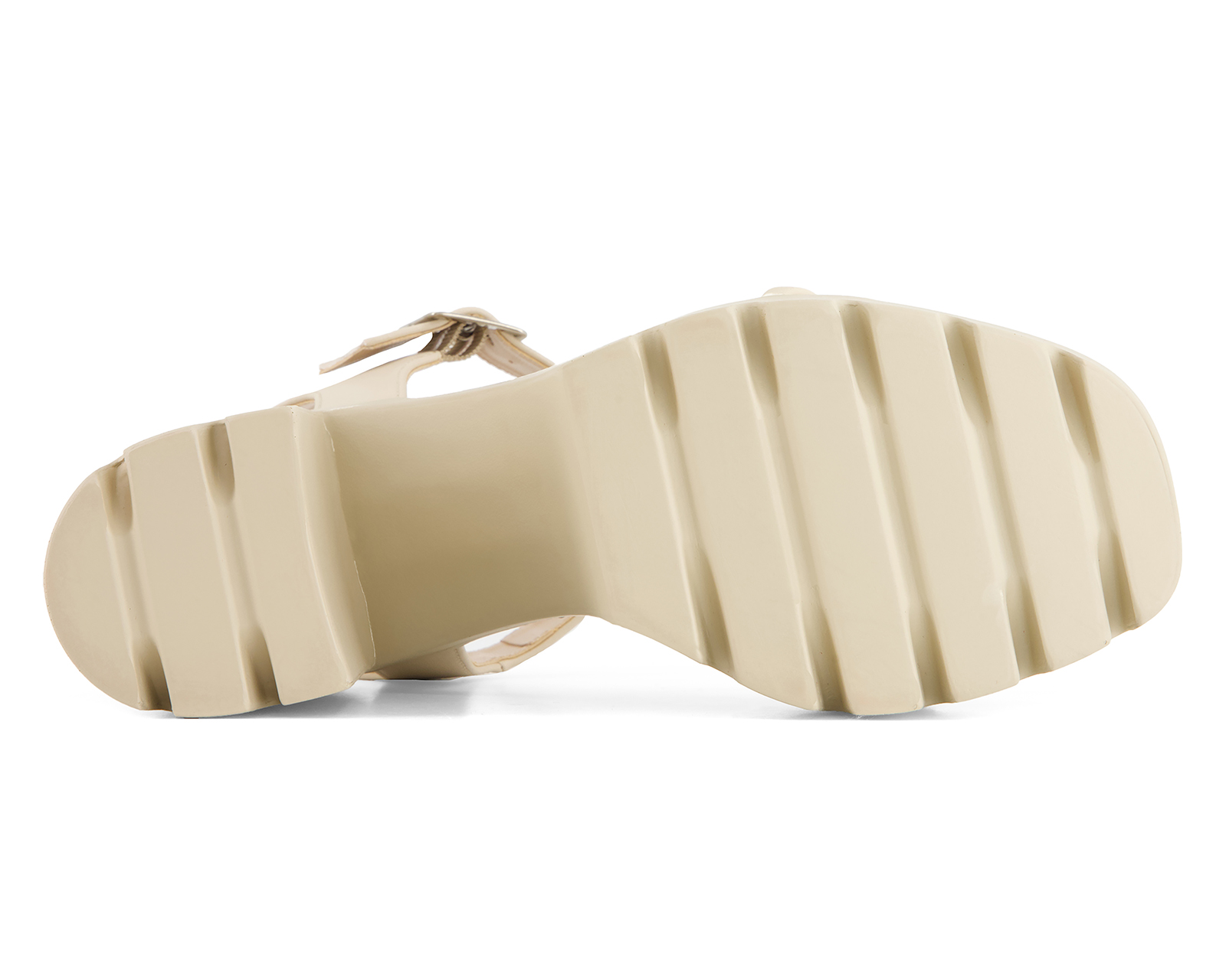 Foto 2 | Foto 2 | Sandalias de Tacón Andrea para Mujer